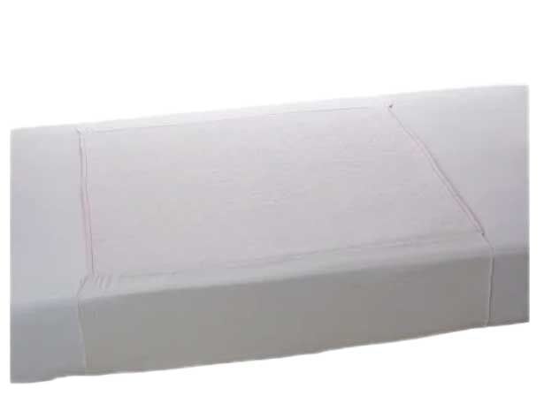 Sofnit 300 Pink Underpads