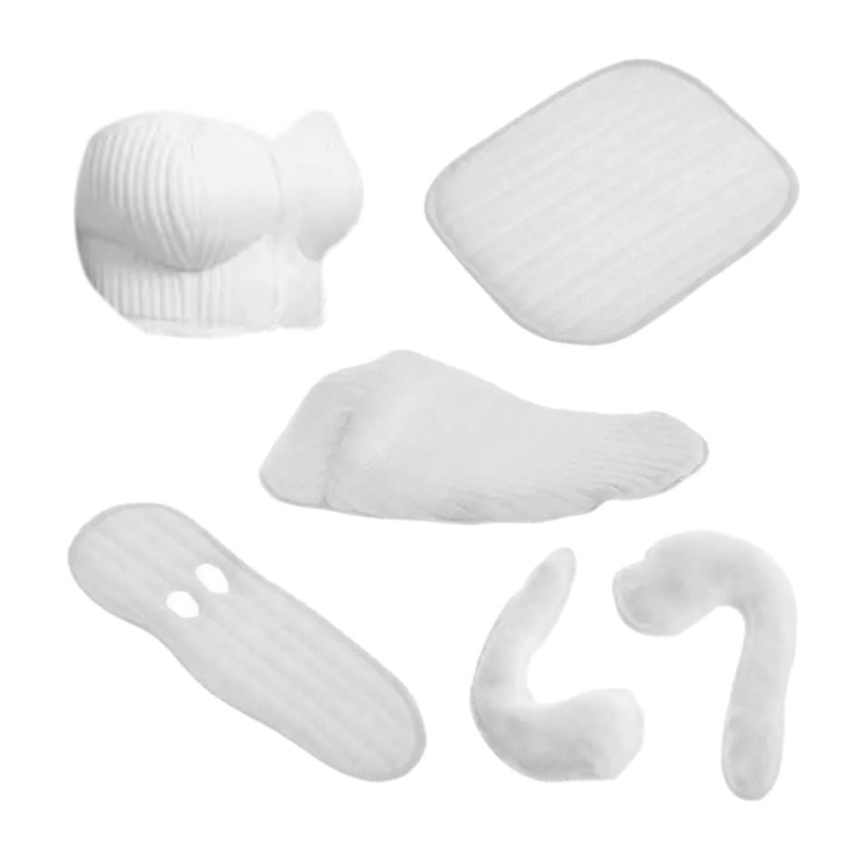 Juzo SoftCompress Pads