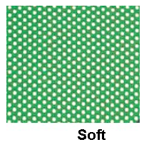 Bathing Chair Soft Fabric