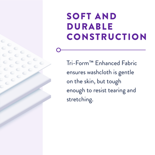 soft and durable graphic