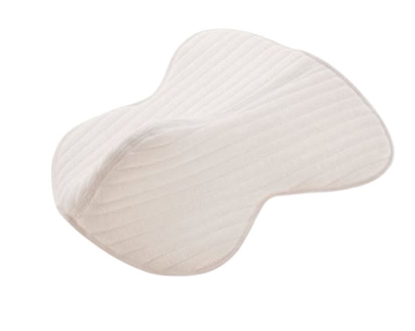 SoftCompress Male Genital Pad