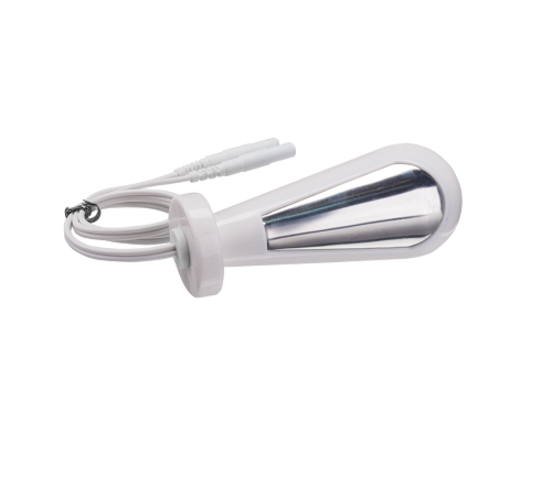 Image 3 of Softcycle Pelvic Floor Stimulator