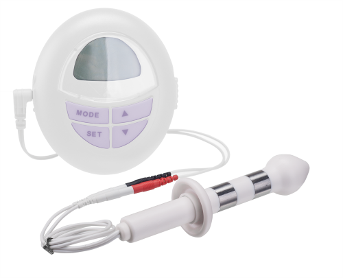Image 4 of Softcycle Pelvic Floor Stimulator