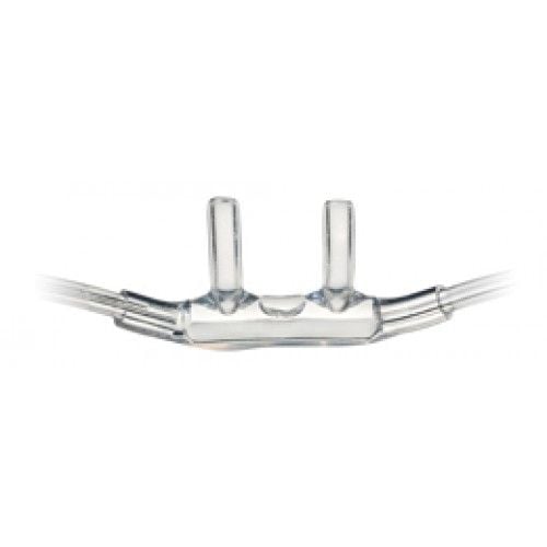 Image 1 of Softech Plus Nasal Pediatric Cannula