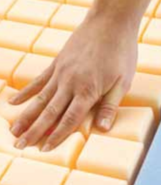 pressure ulcer prevention