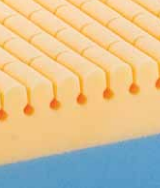 Pressure Distribution