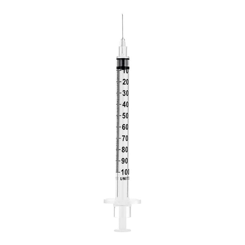 shot injection site pain red b12 B12 Shots Side Effects And How To Treat Them