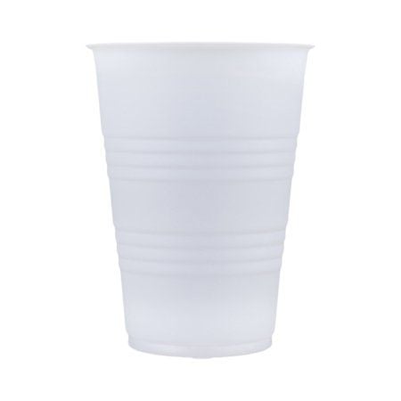 Image 1 of Conex Galaxy Translucent Drinking Cups