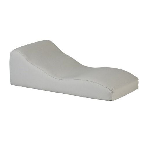 Image 4 of Core Soothe-A-Ciser Cervical Traction Pillow