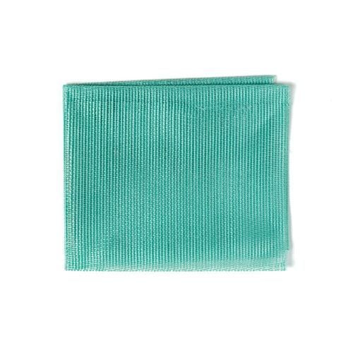 Wound Swab