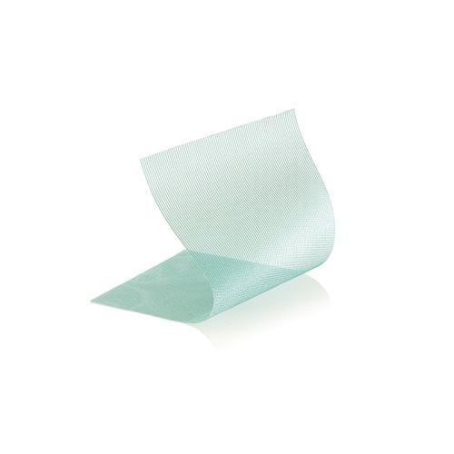 Wound Contact Layer