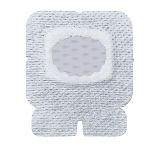 SorbaView 2000 Window Dressing (SV15XT)