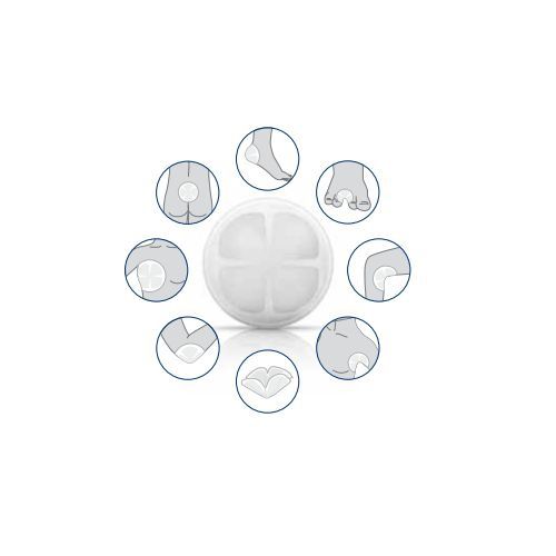 Sorbion Sachet Multi Star