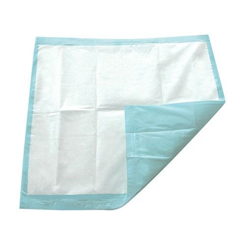 Image 2 of TotalDry Underpad