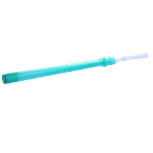 SpeediCath Male Catheter