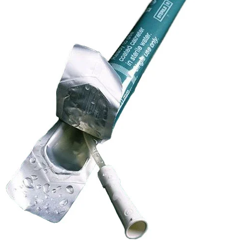 Coloplast SpeediCath Catheters, Hydrophilic | Vitality Medical