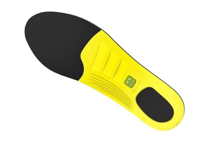Single Insole