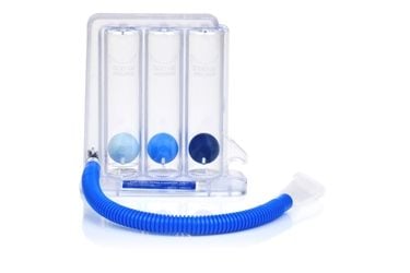 Teleflex Medical 8884717301