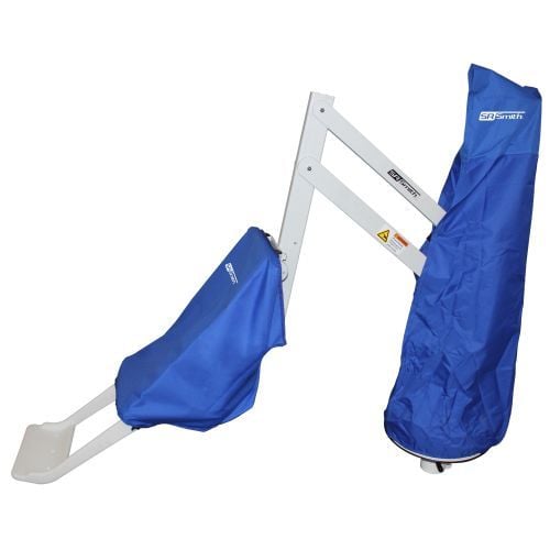 Image 3 of SR Smith Splash! Pool Lift Accessories
