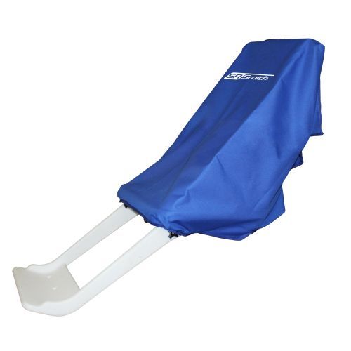 Image 4 of SR Smith Splash! Pool Lift Accessories