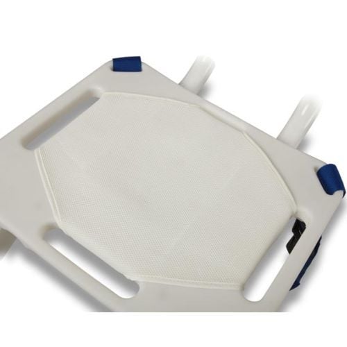 Image 5 of SR Smith Splash! Pool Lift Accessories