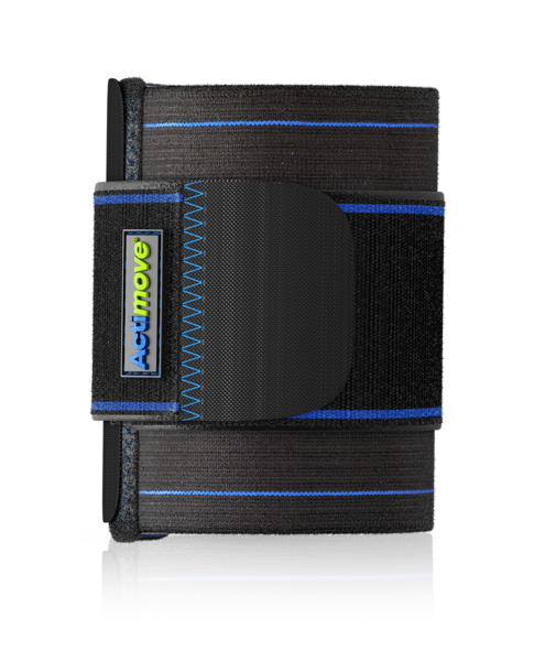Wrist Support