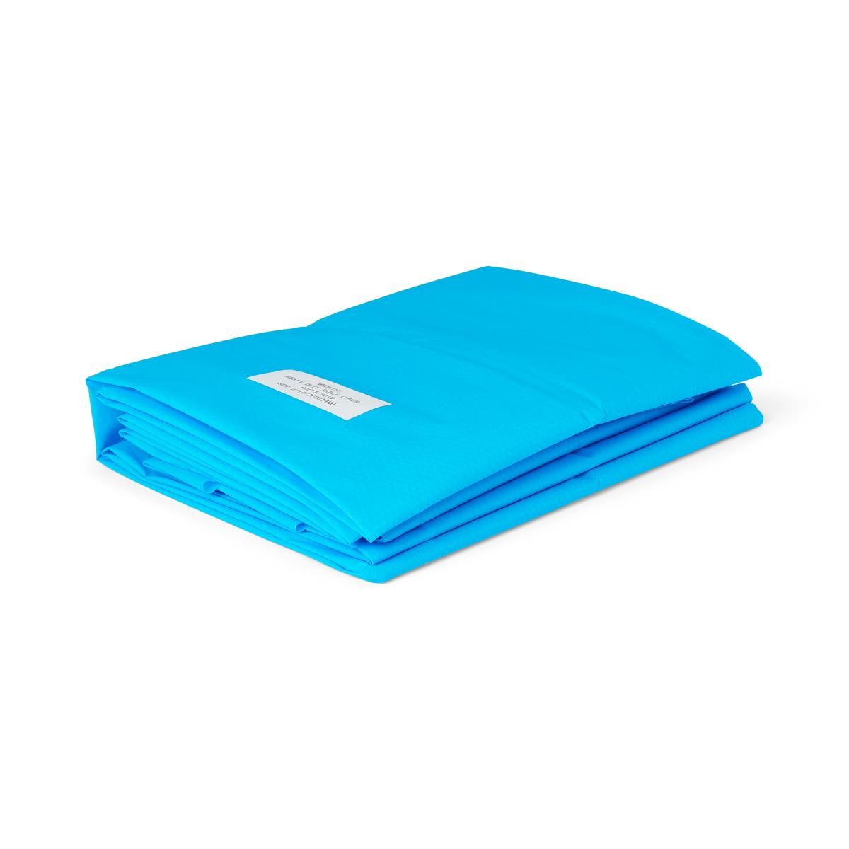 Medline Table Covers, 60 x 90 in. - SPT-2314CS