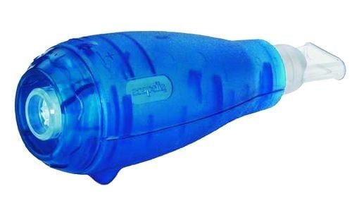 Image 2 of Acapella Vibratory PEP Mucus Clearance Device, 15 Liters 
