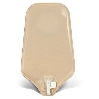 Urostomy Pouch