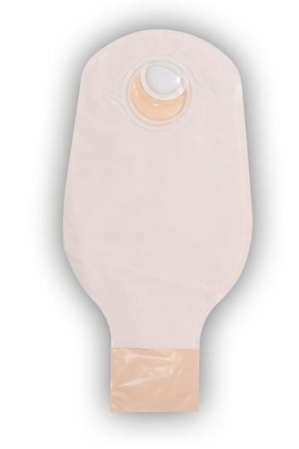 ConvaTec Natura Drainable Pouch