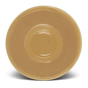 Image 1 of Little Ones Two-Piece Adhesive Coupling Technology Extra Small Stomahesive Skin Barrier