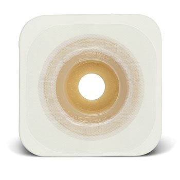 ConvaTec Sur-Fit Natura Moldable Durahesive Skin Barrier