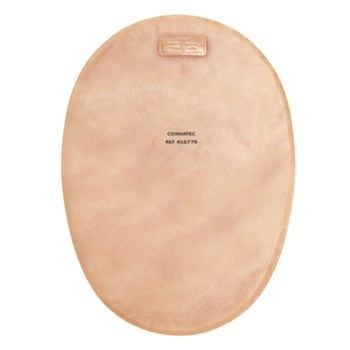 Image 1 of Esteem Synergy + Standard Closed End Pouch with Filter