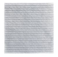 Aquacel Dressing