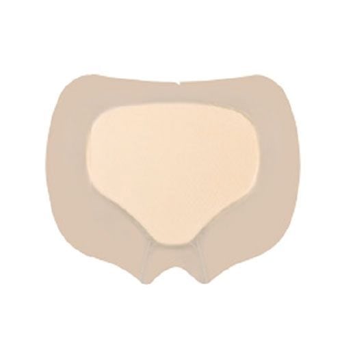 Sacral Aquacel Foam Pro