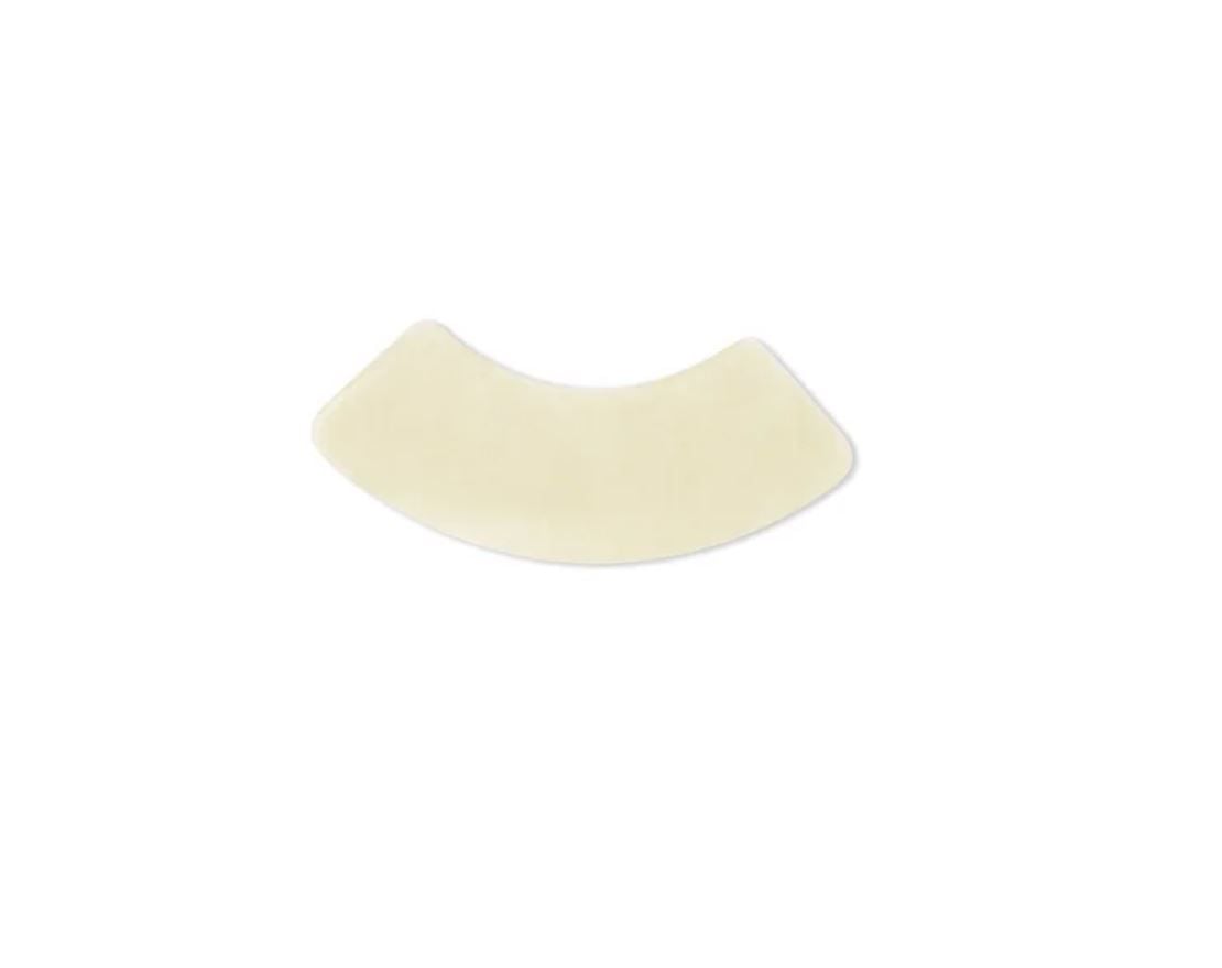 ESENTA&trade; Hydrocolloid Strips (formerly ease&trade; strips)