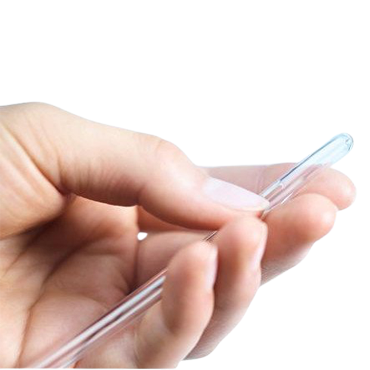 GentleCath Intermittent Catheters