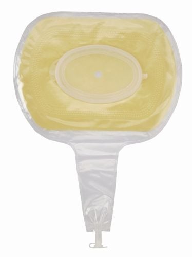 Image 1 of Eakin Fistula and Wound Pouch
