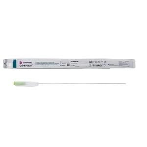 Cure Aqua Male Hydrophilic Catheter