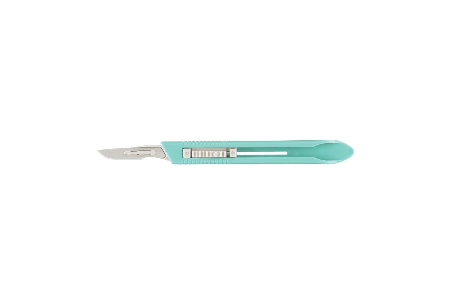Image 1 of Miltex Safety Scalpel