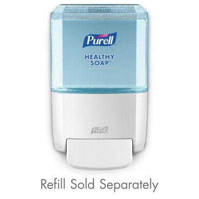 Image 1 of Purell ES4 Soap Dispenser by Gojo