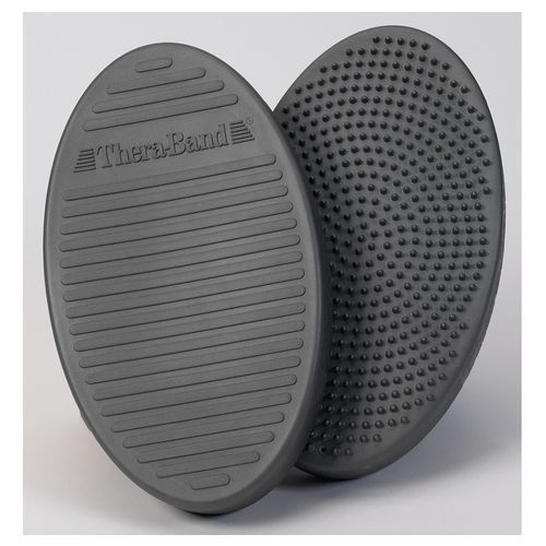Non-Skid Surface