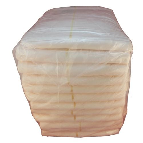 Image 7 of Wings Plus HL Quilted Adult Briefs