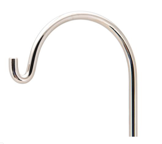 Hook Stand