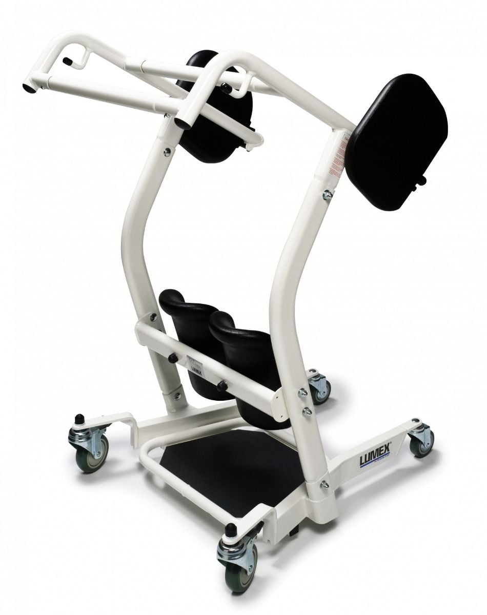 Stand Assist Patient Lift
