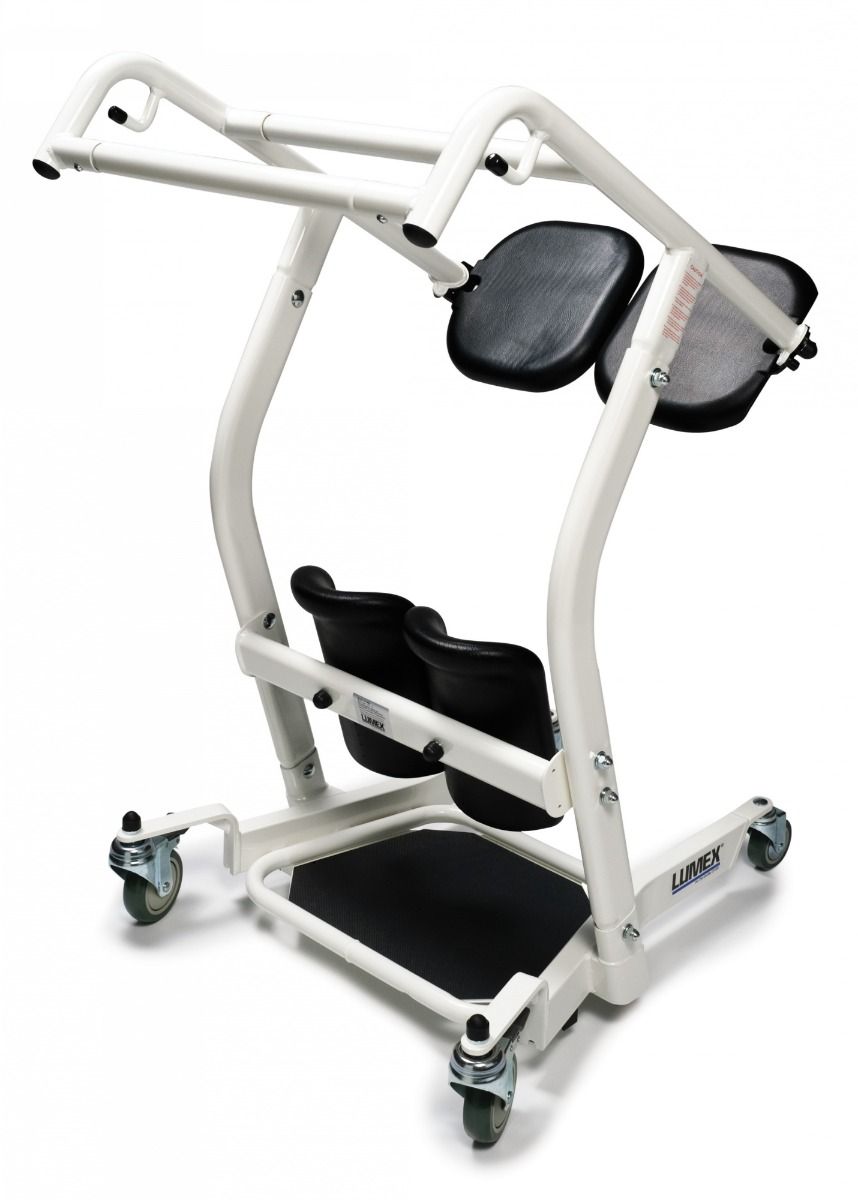 JB20　LF1600 stand-lift-closed-seat.jpg