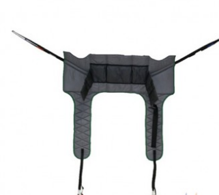 Deluxe Transport Sling
