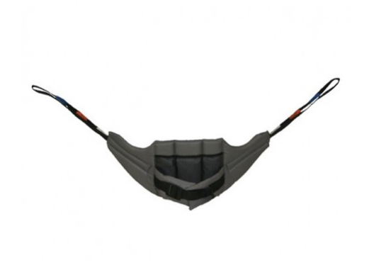 Deluxe Standing Sling