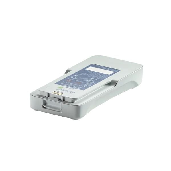 Standard Battery