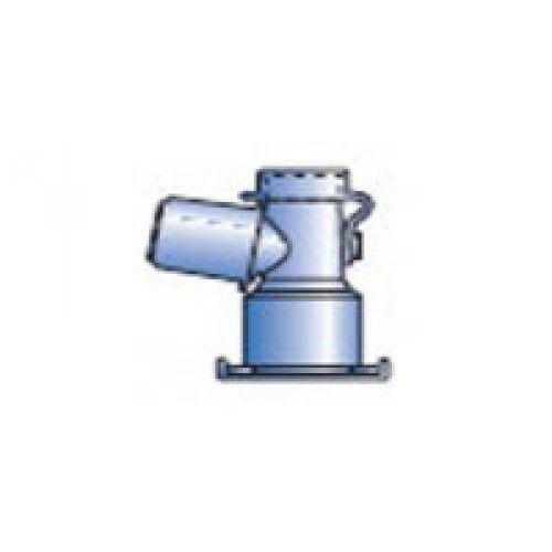 Image 2 of Standard Dual Axis Swivel Adapters